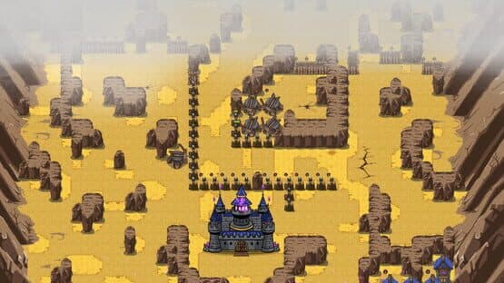 Hidden Valley Tower Defense — screenshot 2