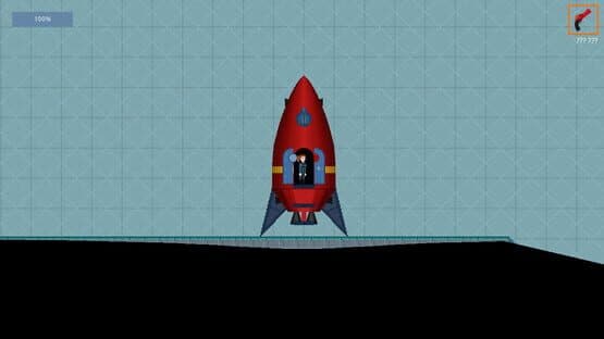 Omega-Altro — screenshot 3