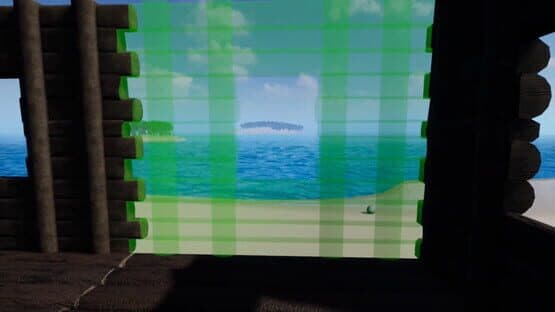 Isolated Life — screenshot 1
