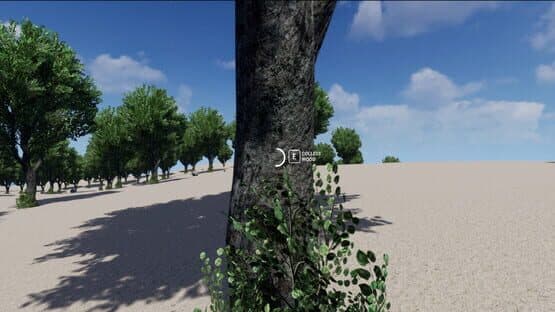 Isolated Life — screenshot 4