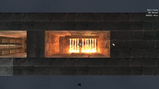 Aria: Dragon Eater — screenshot 1