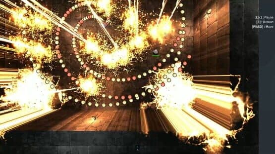 Aria: Dragon Eater — screenshot 2
