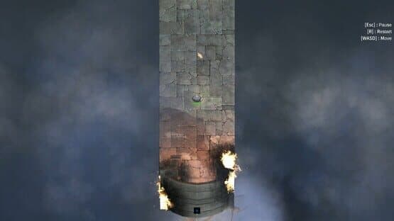 Aria: Dragon Eater — screenshot 3