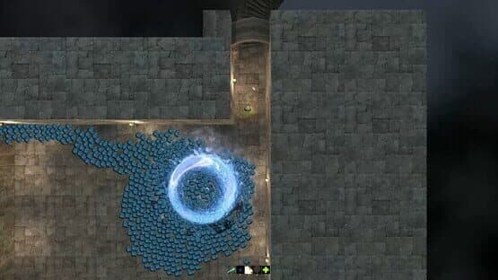 Aria: Dragon Eater — screenshot 5