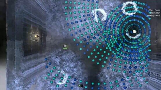 Aria: Dragon Eater — screenshot 6