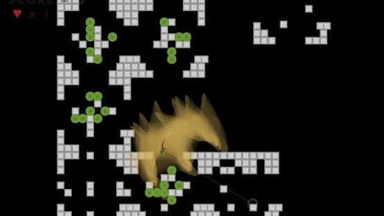 SunSenSim — screenshot 1