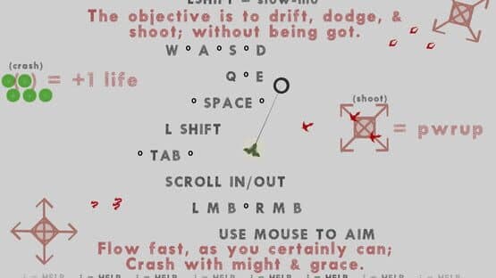 SunSenSim — screenshot 5