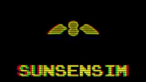 SunSenSim — screenshot 6