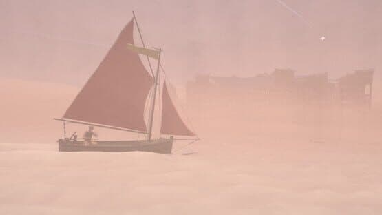 Red Sails — screenshot 6