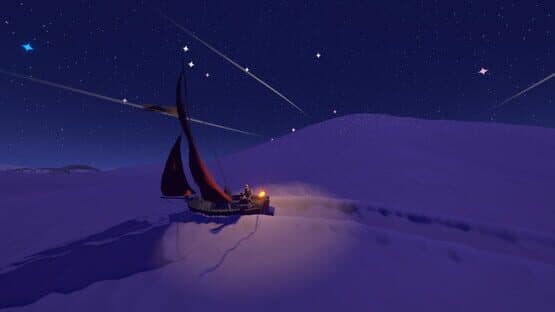 Red Sails — screenshot 8