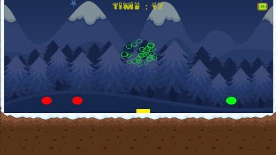 Color Buster — screenshot 3