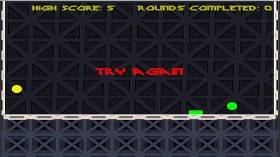 Color Buster — screenshot 4