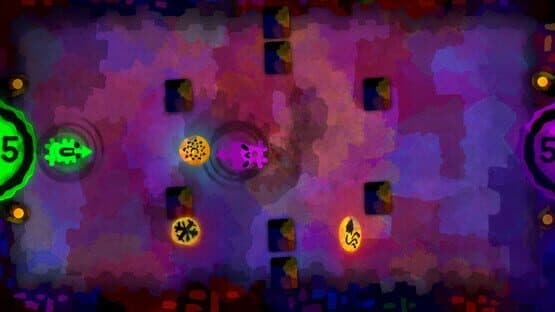Olobollo — screenshot 2