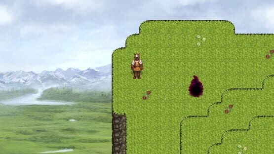 Arelite Core: Horse Armor — screenshot 5