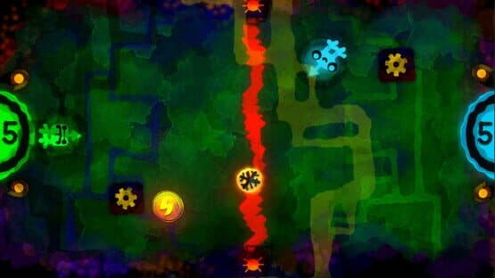 Olobollo — screenshot 4