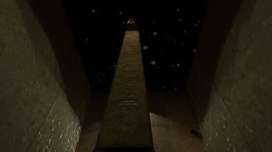 illuminati Simulator VR — screenshot 3