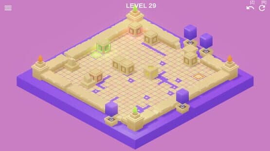Sliko — screenshot 3