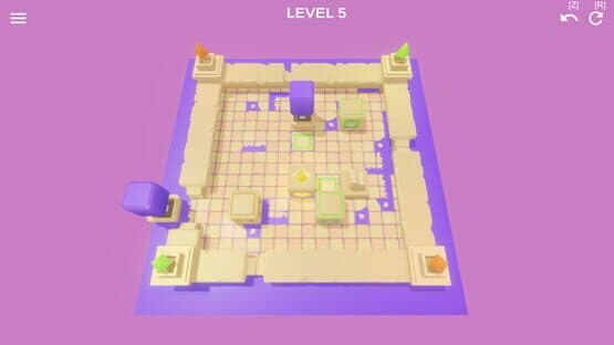 Sliko — screenshot 5