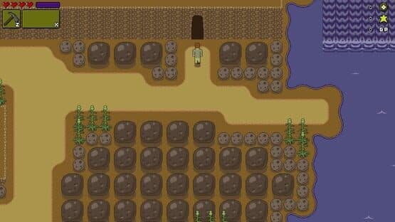 The Kingdom of Gardenia — screenshot 6