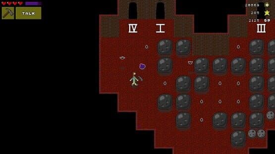 The Kingdom of Gardenia — screenshot 8