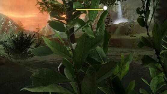 Naturalist Stories — screenshot 5