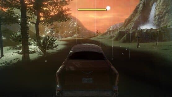 Naturalist Stories — screenshot 6