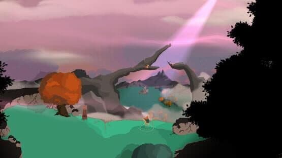 Aveliana — screenshot 2