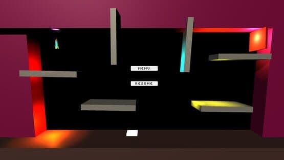 Impossible Target — screenshot 2