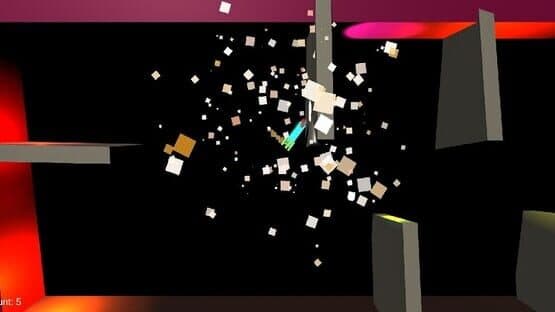 Impossible Target — screenshot 3