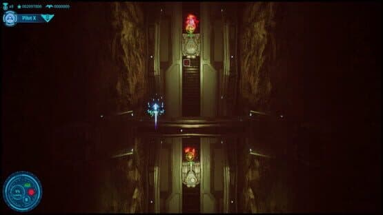 Alpha Centauri Space Force — screenshot 3