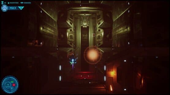 Alpha Centauri Space Force — screenshot 8