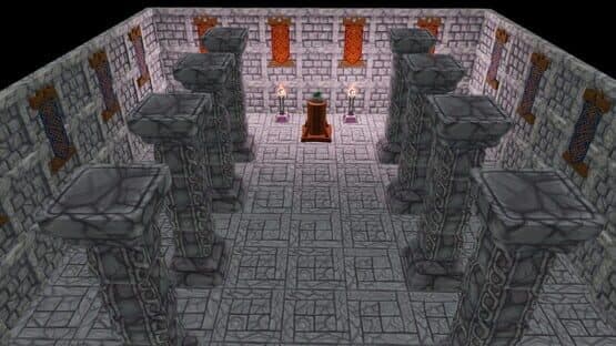A Game of Dwarves: Pets — screenshot 2