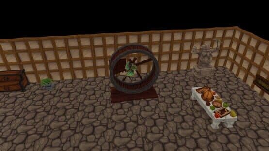 A Game of Dwarves: Pets — screenshot 4