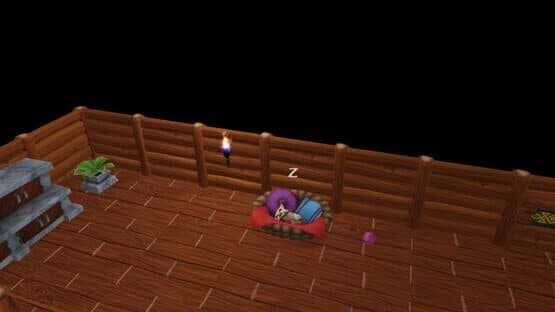 A Game of Dwarves: Pets — screenshot 5