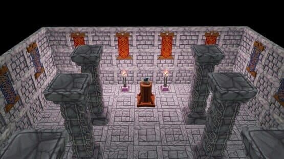A Game of Dwarves: Pets — screenshot 6