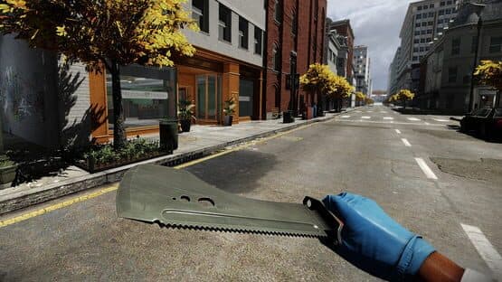 Payday 2: Gage Russian Weapon Pack — screenshot 7