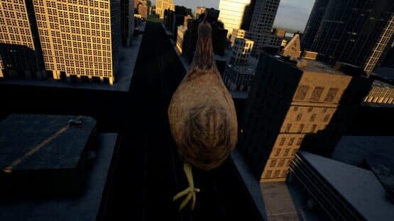 Big Cock Simulator — screenshot 3