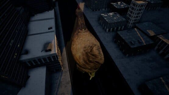 Big Cock Simulator — screenshot 5