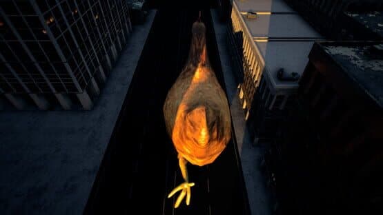Big Cock Simulator — screenshot 6