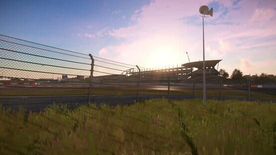 Automobilista 2: Nurburgring Pack — screenshot 2