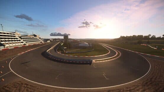 Automobilista 2: Nurburgring Pack — screenshot 4