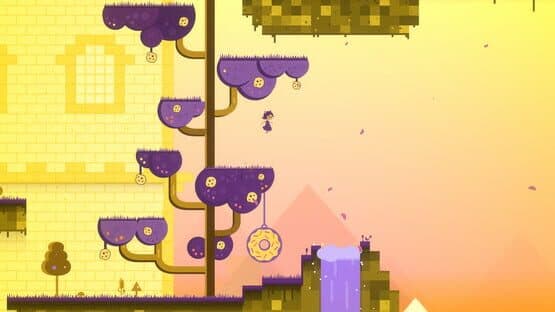 Blueberry — screenshot 1