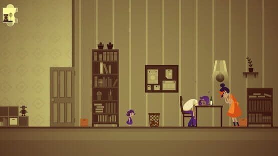 Blueberry — screenshot 5