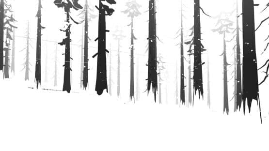 Imagined Leviathans — screenshot 1