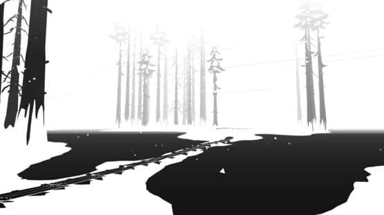 Imagined Leviathans — screenshot 2