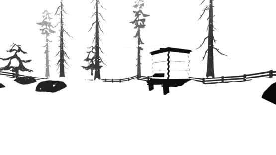 Imagined Leviathans — screenshot 5
