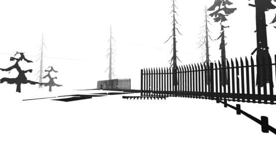 Imagined Leviathans — screenshot 6