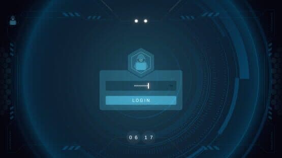 HEX Hacking Simulator — screenshot 5