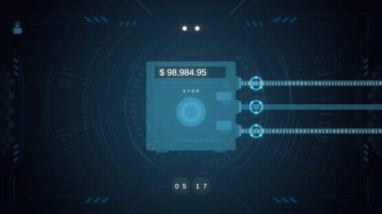 HEX Hacking Simulator — screenshot 7