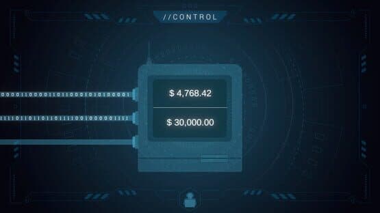 HEX Hacking Simulator — screenshot 8
